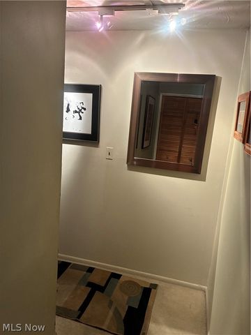 12900 Lake Avenue 1620, Lakewood, OH 44107