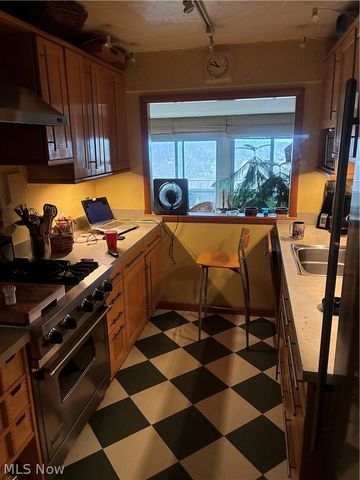 12900 Lake Avenue 1620, Lakewood, OH 44107