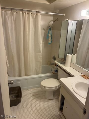 12900 Lake Avenue 1620, Lakewood, OH 44107