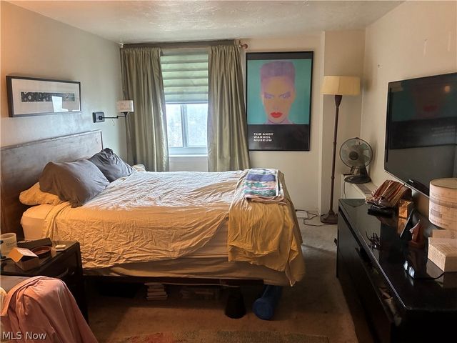 12900 Lake Avenue 1620, Lakewood, OH 44107