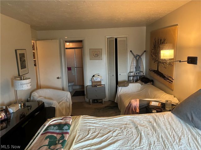 12900 Lake Avenue 1620, Lakewood, OH 44107