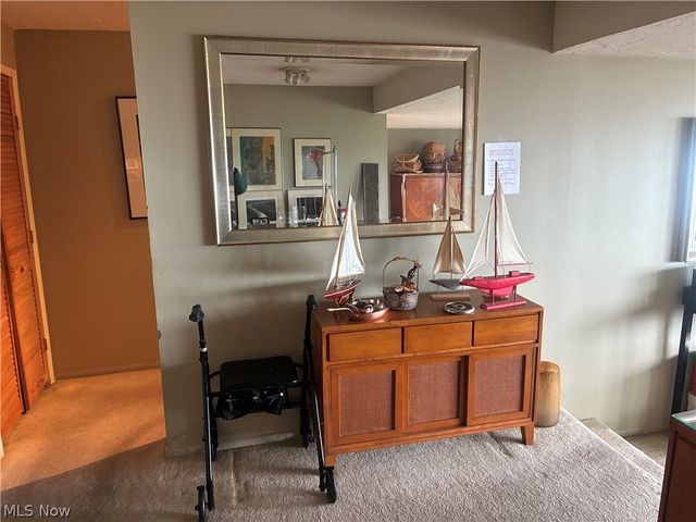 12900 Lake Avenue 1620, Lakewood, OH 44107