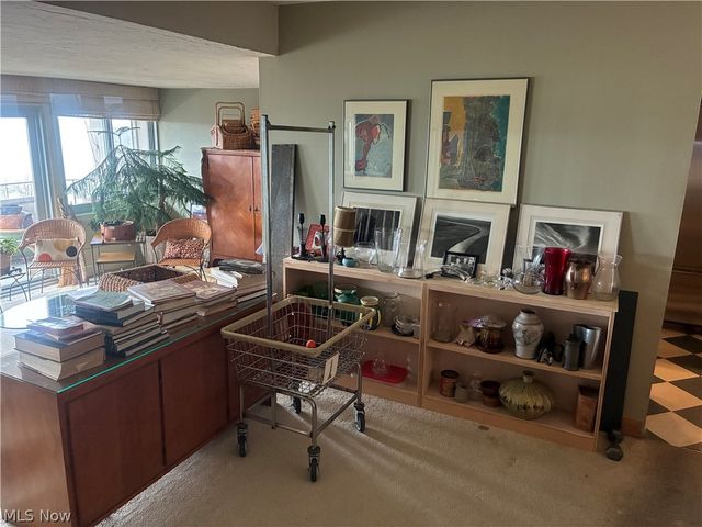 12900 Lake Avenue 1620, Lakewood, OH 44107