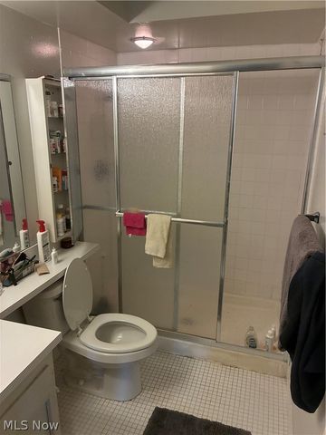 12900 Lake Avenue 1620, Lakewood, OH 44107