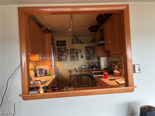 12900 Lake Avenue 1620, Lakewood, OH 44107