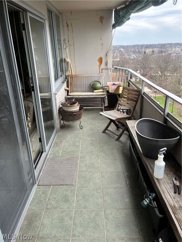 12900 Lake Avenue 1620, Lakewood, OH 44107