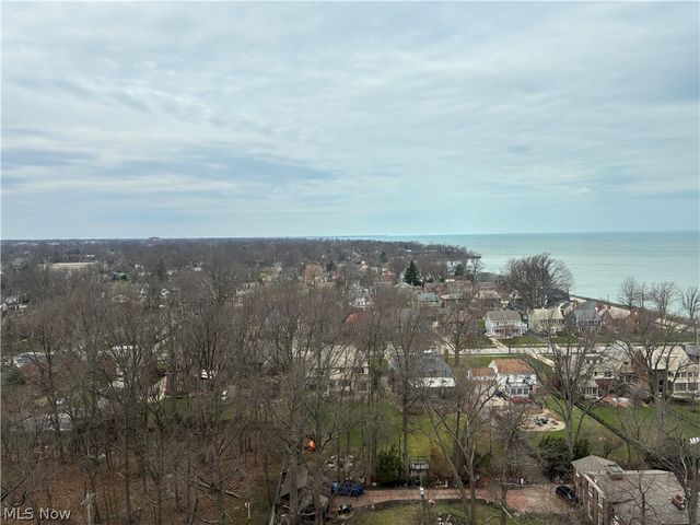 12900 Lake Avenue 1620, Lakewood, OH 44107