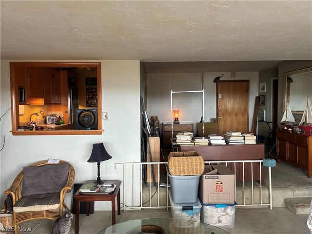 12900 Lake Avenue 1620, Lakewood, OH 44107