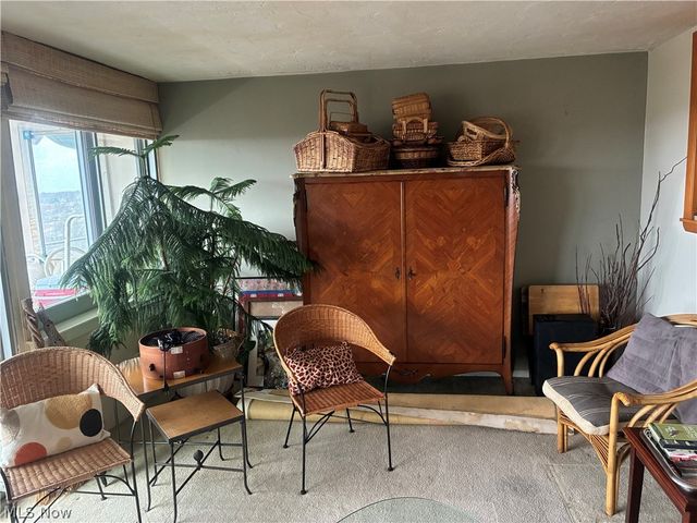 12900 Lake Avenue 1620, Lakewood, OH 44107