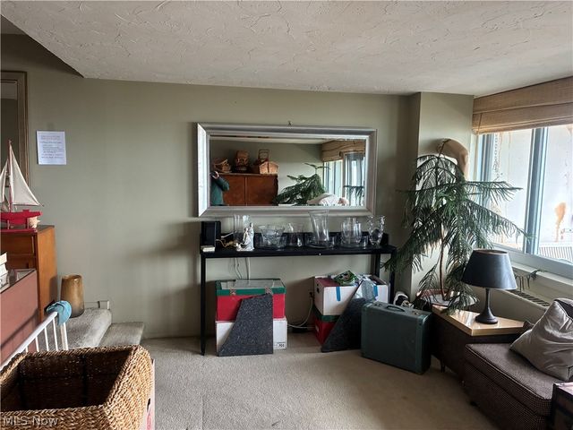 12900 Lake Avenue 1620, Lakewood, OH 44107