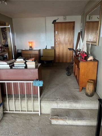 12900 Lake Avenue 1620, Lakewood, OH 44107