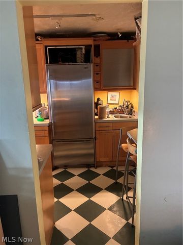 12900 Lake Avenue 1620, Lakewood, OH 44107