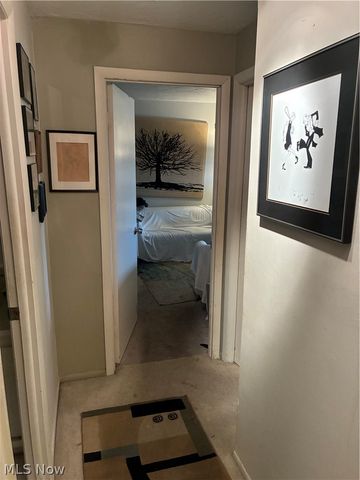 12900 Lake Avenue 1620, Lakewood, OH 44107