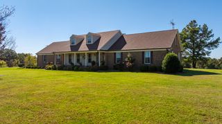 7135 Harmony Grove Rd, Crofton, KY 42217