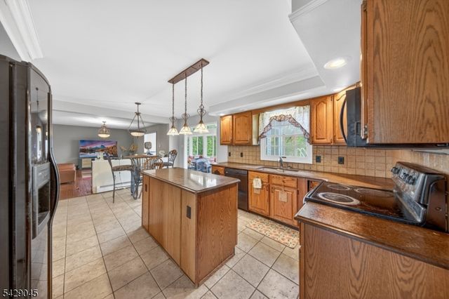 20 Willow Grove Ct, Ogdensburg Boro, NJ 07439