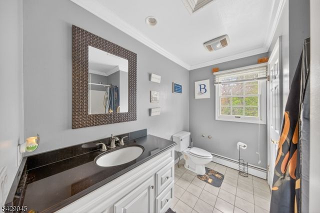 20 Willow Grove Ct, Ogdensburg Boro, NJ 07439