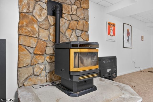 20 Willow Grove Ct, Ogdensburg Boro, NJ 07439