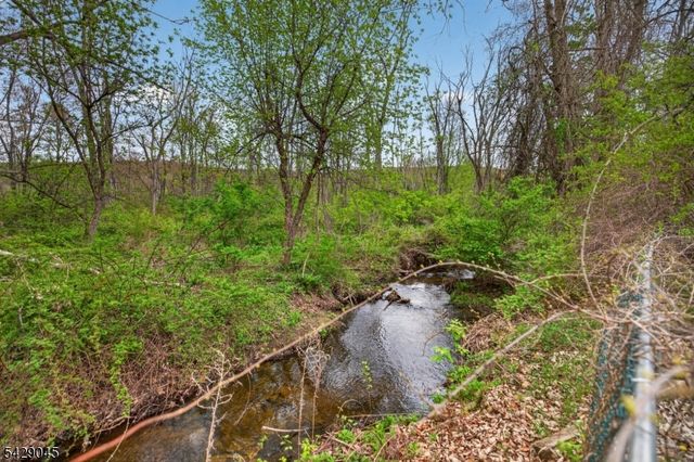 20 Willow Grove Ct, Ogdensburg Boro, NJ 07439