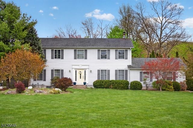 20 Willow Grove Ct, Ogdensburg Boro, NJ 07439