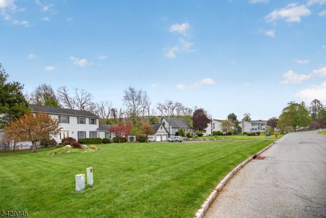 20 Willow Grove Ct, Ogdensburg Boro, NJ 07439
