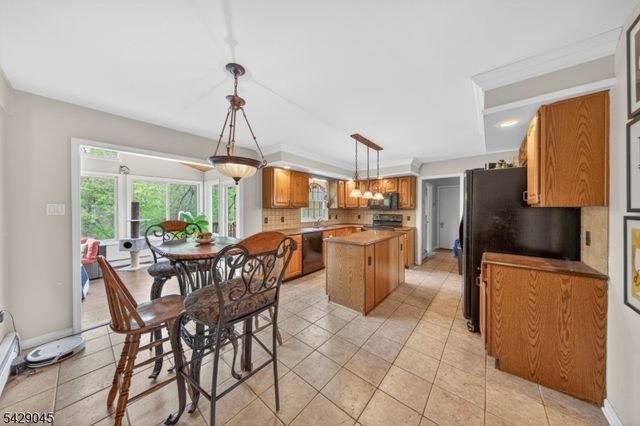 20 Willow Grove Ct, Ogdensburg Boro, NJ 07439