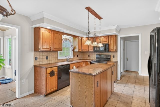20 Willow Grove Ct, Ogdensburg Boro, NJ 07439