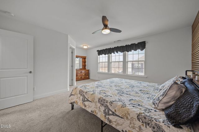 6173 Taylor Road, Wendell, NC 27591