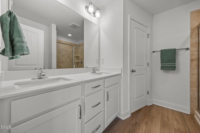 6173 Taylor Road, Wendell, NC 27591