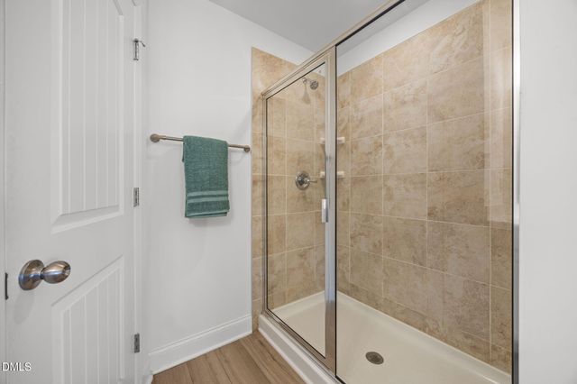 6173 Taylor Road, Wendell, NC 27591