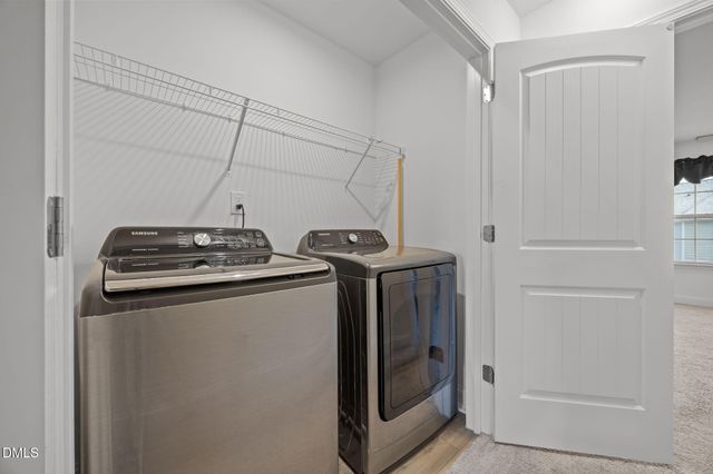 6173 Taylor Road, Wendell, NC 27591