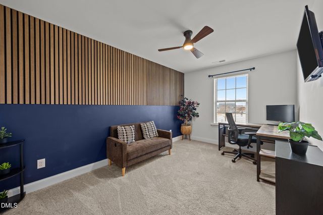 6173 Taylor Road, Wendell, NC 27591