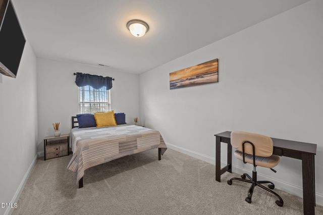 6173 Taylor Road, Wendell, NC 27591