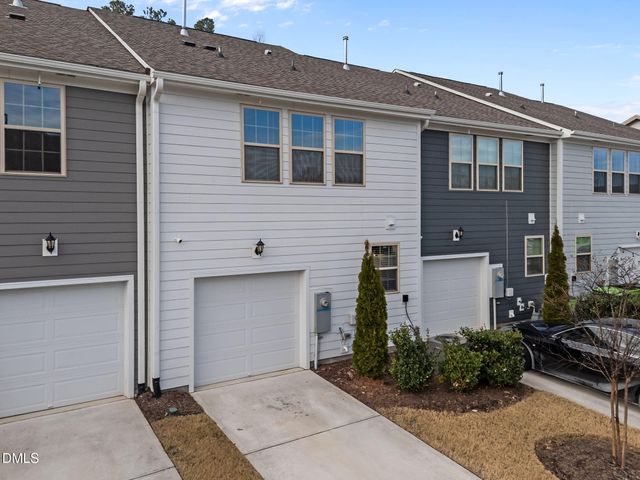 6173 Taylor Road, Wendell, NC 27591