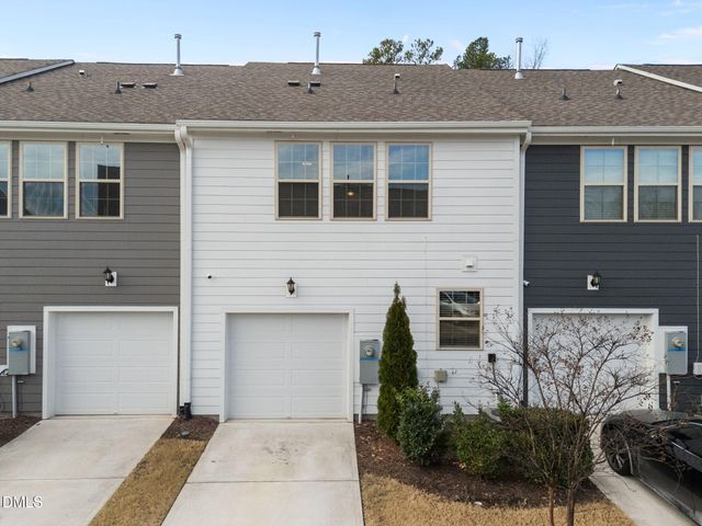 6173 Taylor Road, Wendell, NC 27591