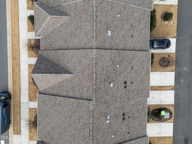 6173 Taylor Road, Wendell, NC 27591