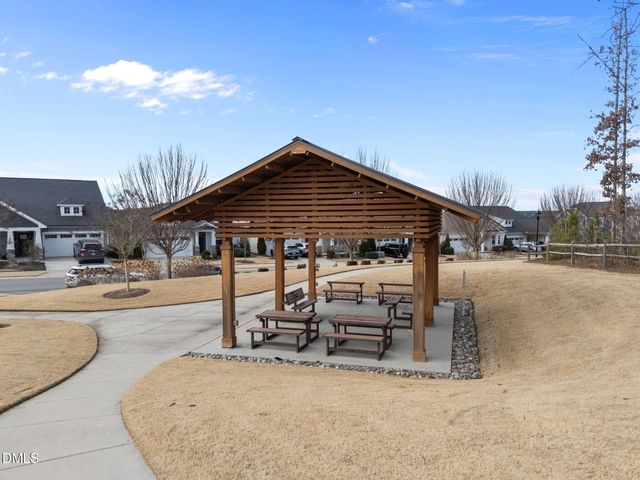 6173 Taylor Road, Wendell, NC 27591