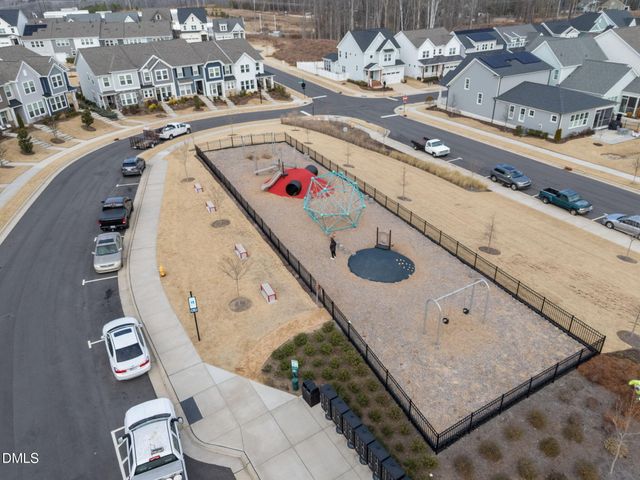 6173 Taylor Road, Wendell, NC 27591