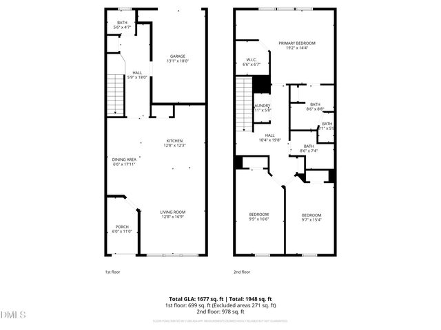 6173 Taylor Road, Wendell, NC 27591