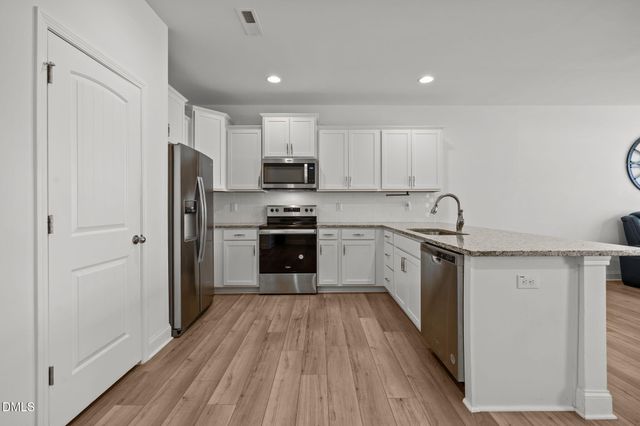 6173 Taylor Road, Wendell, NC 27591