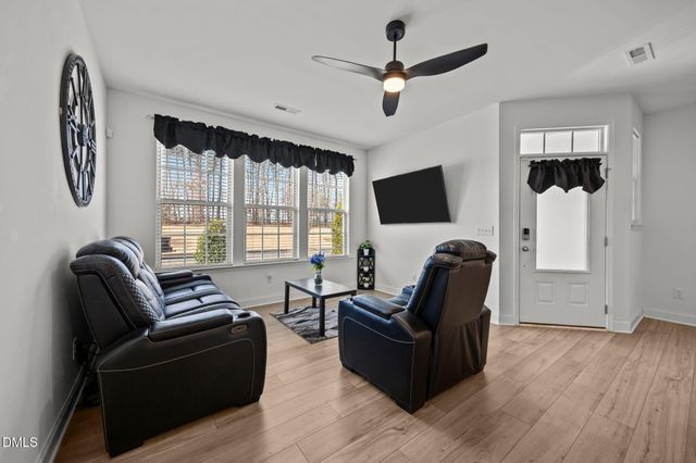 6173 Taylor Road, Wendell, NC 27591