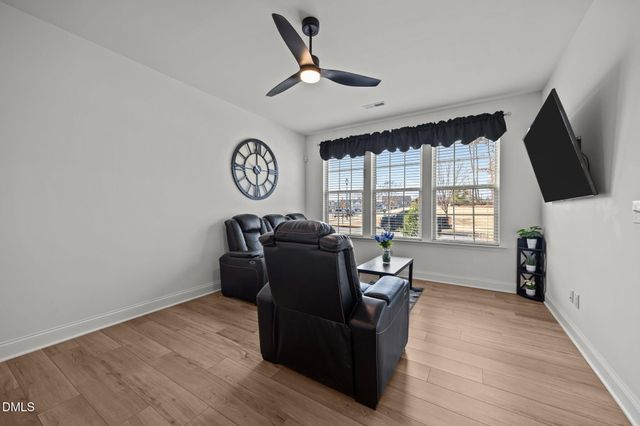 6173 Taylor Road, Wendell, NC 27591