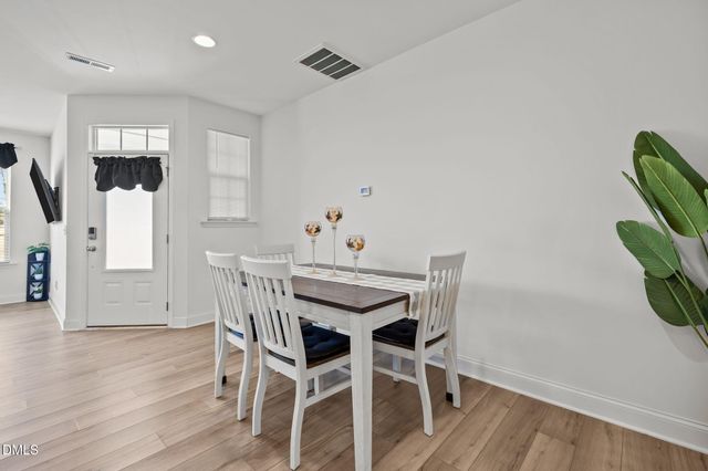 6173 Taylor Road, Wendell, NC 27591