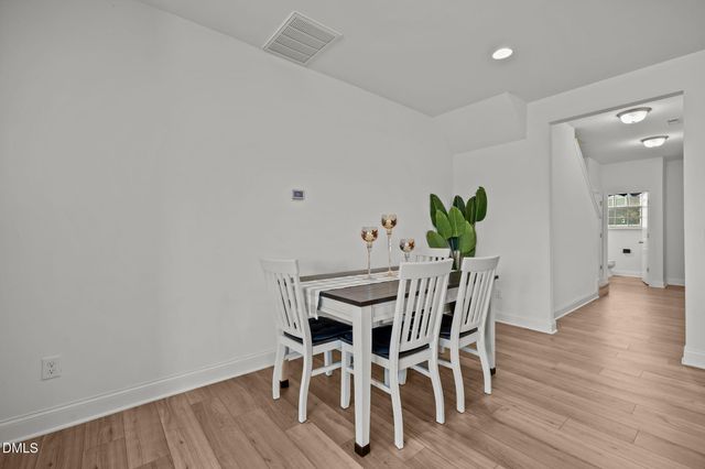 6173 Taylor Road, Wendell, NC 27591