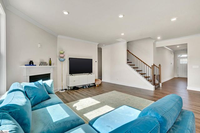 106 Barred Owl Road, Travelers Rest, SC 29690