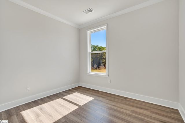 106 Barred Owl Road, Travelers Rest, SC 29690