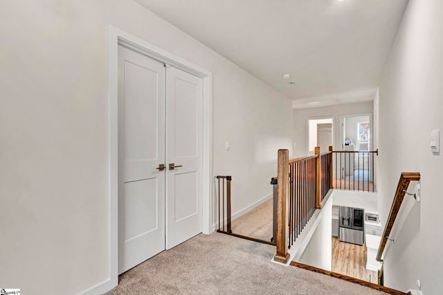 106 Barred Owl Road, Travelers Rest, SC 29690