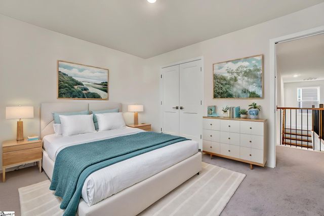 106 Barred Owl Road, Travelers Rest, SC 29690