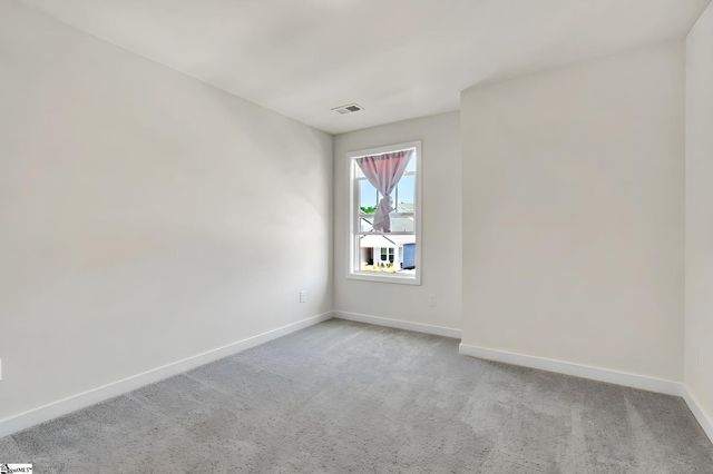 106 Barred Owl Road, Travelers Rest, SC 29690