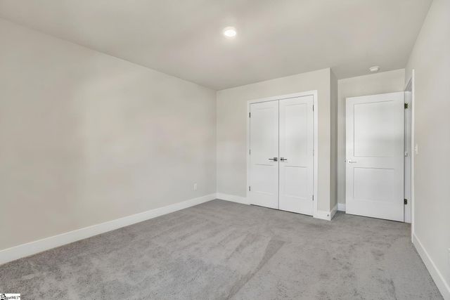 106 Barred Owl Road, Travelers Rest, SC 29690