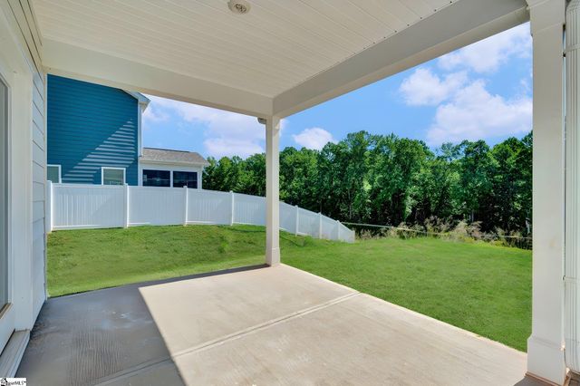 106 Barred Owl Road, Travelers Rest, SC 29690